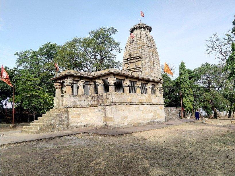 Korba