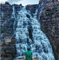 Virtual Chhattisgarh